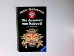 Montgomery, R. A.: Die Juwelen von Naboo Montgomery, R. A.: Die Juwelen von Naboo