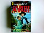 Alexandra Ripley: Scarlett : Roman. Aus 