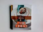 Tisch Tricks