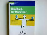 Mehnert, Hellmut und Eberhard Standl: Ha Mehnert, Hellmut und Eberhard Standl: Ha