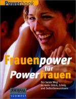 Hinderberger, Sylvie (Herausgeber): Frau Hinderberger, Sylvie (Herausgeber): Frau