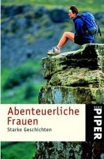 Krummacher, Annika (Herausgeber): Abente Krummacher, Annika (Herausgeber): Abente