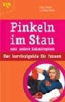 Ortgies, Lisa und Svea Große: Pinkeln im