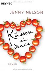 Nelson, Jenny und Christine Roth-Drabuse Nelson, Jenny und Christine Roth-Drabuse