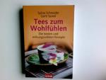 Schneider, Sylvia und Gerti Samel: Tees Schneider, Sylvia und Gerti Samel: Tees
