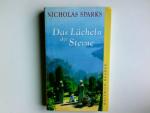 Nicholas Sparks: Das Lächeln der Sterne 