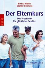 Mähler, Bettina und Dagmar Bickmann: Der Mähler, Bettina und Dagmar Bickmann: Der