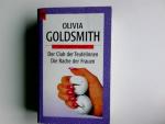 Olivia Goldsmith: Der Club der Teufelinn