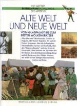Marchand, Pierre (Herausgeber), Gabriell Marchand, Pierre (Herausgeber), Gabriell