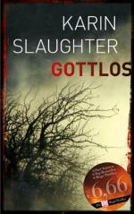 Slaughter, Karin und Sophie Zeitz: Gottl Slaughter, Karin und Sophie Zeitz: Gottl