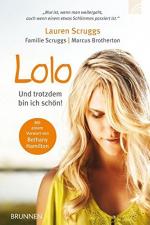 Scruggs, Lauren (Mitwirkender) und Beate Scruggs, Lauren (Mitwirkender) und Beate