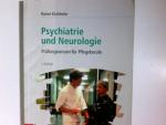 Rainer Kirchhefer: Krankheitslehre Psych Rainer Kirchhefer: Krankheitslehre Psych