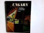 András Hász: Ungarn. Fotos von. Mit e. V