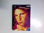 Isolde Heyne: Hexenfeuer. Ill. von Jens Isolde Heyne: Hexenfeuer. Ill. von Jens