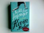 Maher, Kevin und Dietlind Falk: Nichts f