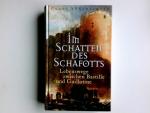 Claus Süßenberger: Im Schatten des Schaf