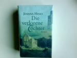 Joanna Hines: Die verlorene Tochter : Ro