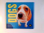 Yoneo Morita: Hanadeka Club - dogs. Foto