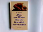 Banks, Ian und Mark Hamilton: Alles, was