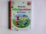 Fährmann, Willi, Falko Honnen und Manfre Fährmann, Willi, Falko Honnen und Manfre