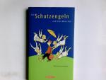 Von Schutzengeln und ihren Menschen : Ge