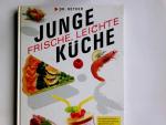 Dr. Oetker - Junge frische leichte Küche