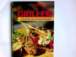 Konetzke, Andrea und Thomas Diercks: Dr. Konetzke, Andrea und Thomas Diercks: Dr.