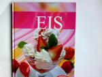 Eis