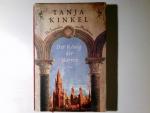 Tanja Kinkel: Der König der Narren : Rom