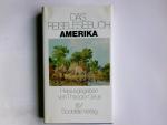 Theodor Geus: Das Reiselesebuch Amerika.