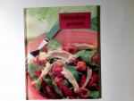 Birgit Beyer: Hühnchengerichte. Red.: Bi