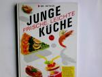 Dr. Oetker - Junge frische leichte Küche
