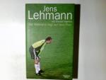 Lehmann, Jens (Verfasser) und Christof ( Lehmann, Jens (Verfasser) und Christof (