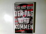 Vogt-Ostli, Nina (Verfasser) und Dagmar Vogt-Ostli, Nina (Verfasser) und Dagmar
