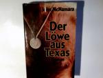 McNamara, John (Verfasser): Der Löwe aus McNamara, John (Verfasser): Der Löwe aus