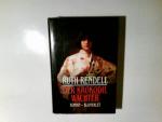 Rendell, Ruth (Verfasser): Der Krokodilw