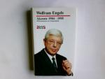 Engels, Wolfram (Verfasser): Akzente 198 Engels, Wolfram (Verfasser): Akzente 198