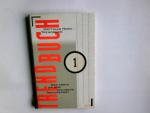 Matthias Horx: Trendbuch; Teil: 1. Phili