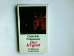 Wohmann, Gabriele (Verfasser): Der Irrga Wohmann, Gabriele (Verfasser): Der Irrga