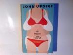 Updike, John (Verfasser) und Angela (Übe Updike, John (Verfasser) und Angela (Übe