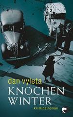 Vyleta, Dan und Werner Löcher-Lawrence: Vyleta, Dan und Werner Löcher-Lawrence: