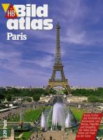 Paris Kunst, Kultur und Architektur, Res