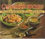 Eckert Anneliese und Gerhard Eckert: Chi Eckert Anneliese und Gerhard Eckert: Chi