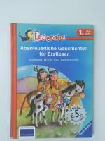 Janisch, Heinz, Claudia Ondracek und Bi Janisch, Heinz, Claudia Ondracek und Bi