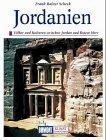 Jordanien Völker u. Kulturen zwischen Jo