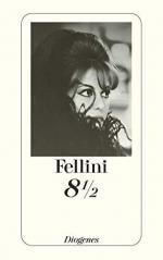 Fellini, Federico und Toni Kienlechner: Fellini, Federico und Toni Kienlechner: