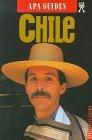 Perrottet, Tony und Eduardo Gil: Chile h