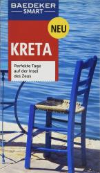 Bötig, Klaus, Donna Dailey und Mike Ger Bötig, Klaus, Donna Dailey und Mike Ger