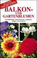DellaBeffa, Maria T, Klaus Kugi und Man DellaBeffa, Maria T, Klaus Kugi und Man
