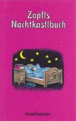 Zöpfl, Helmut und Sebastian Schrank: Nac Zöpfl, Helmut und Sebastian Schrank: Nac